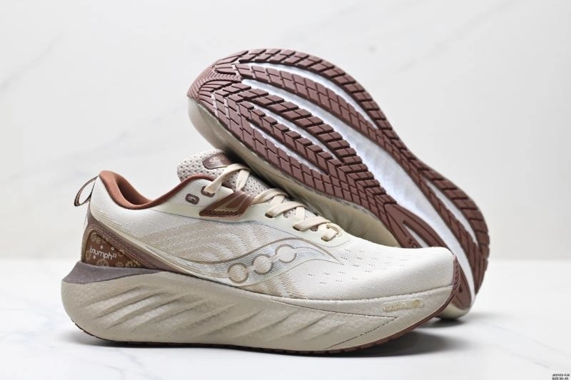 Unclassified Brand Shoes EasyCare 1635