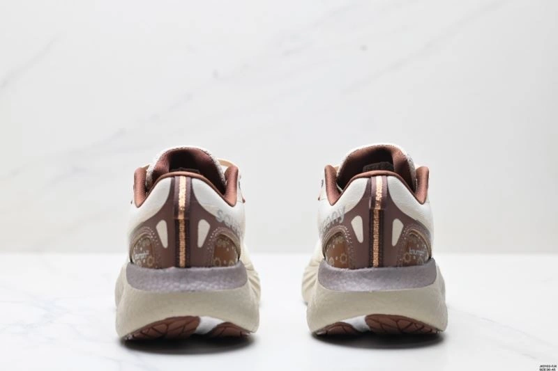Unclassified Brand Shoes EasyCare 1635