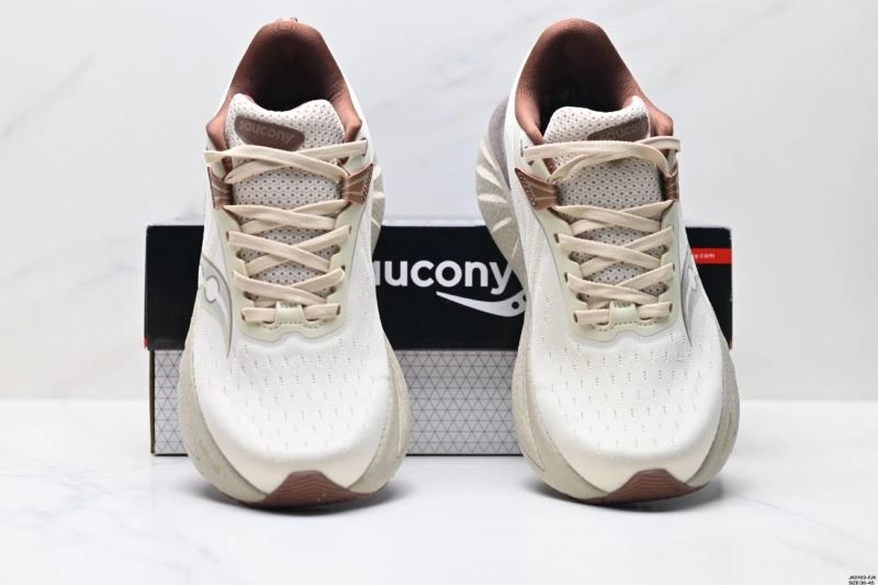 Unclassified Brand Shoes EasyCare 1635
