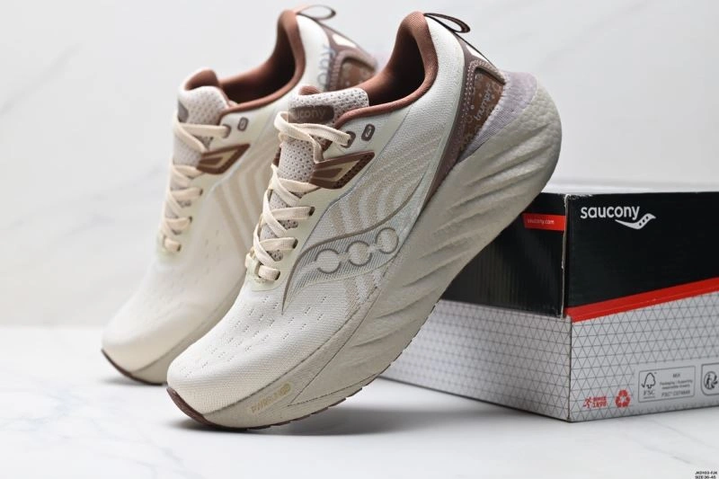 Unclassified Brand Shoes EasyCare 1635
