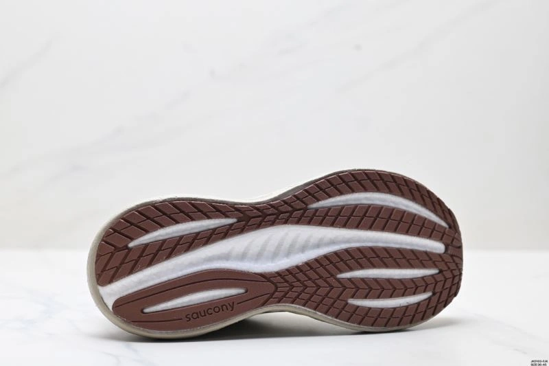 Unclassified Brand Shoes EasyCare 1635