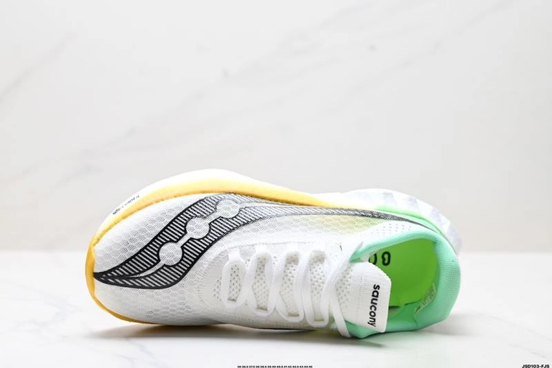 Unclassified Brand Shoes MultiPurpose 1625