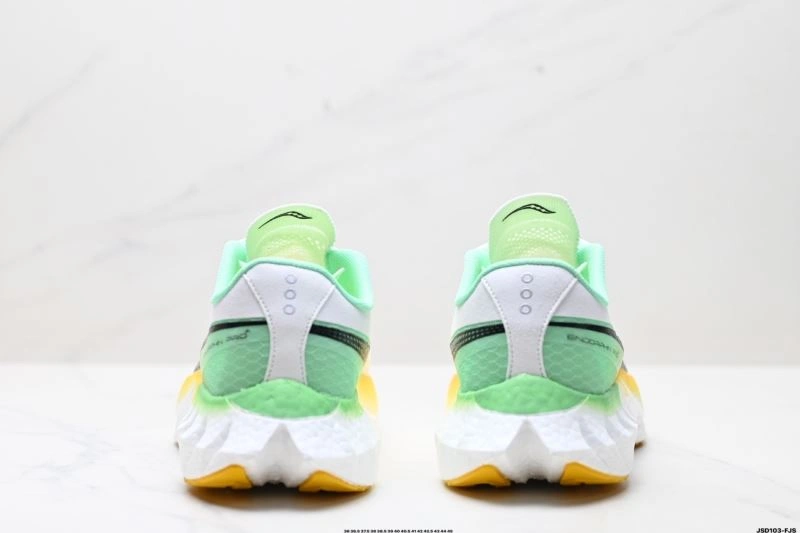 Unclassified Brand Shoes MultiPurpose 1625