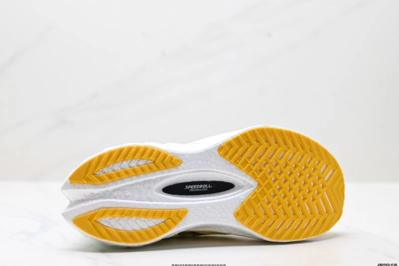 Unclassified Brand Shoes MultiPurpose 1625
