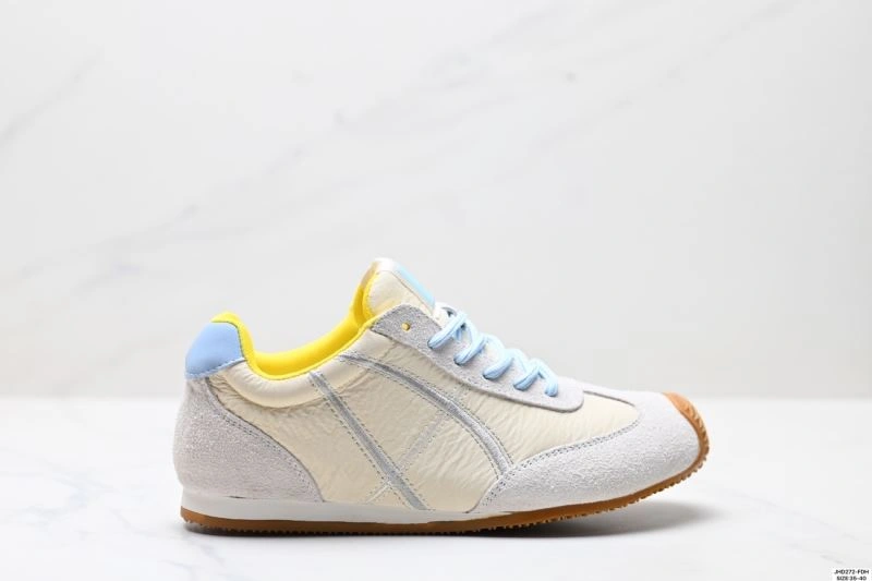Unclassified Brand Shoes TopPick 1624