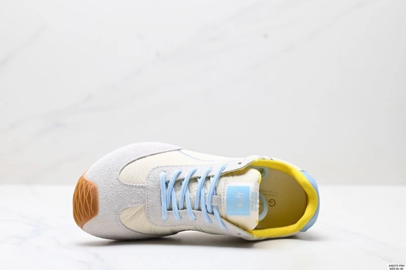 Unclassified Brand Shoes TopPick 1624