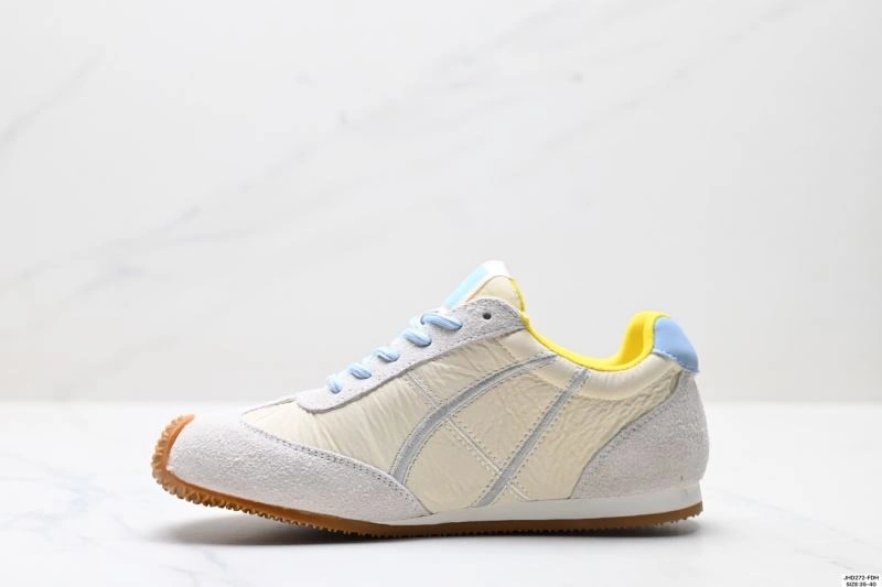 Unclassified Brand Shoes TopPick 1624