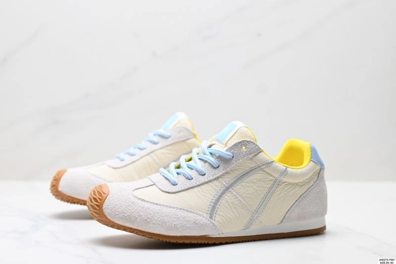 Unclassified Brand Shoes TopPick 1624