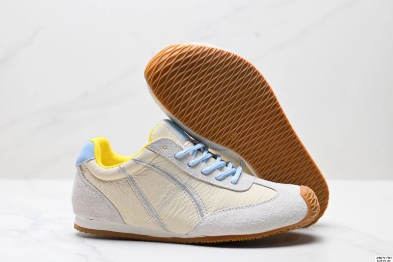 Unclassified Brand Shoes TopPick 1624