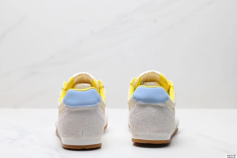 Unclassified Brand Shoes TopPick 1624