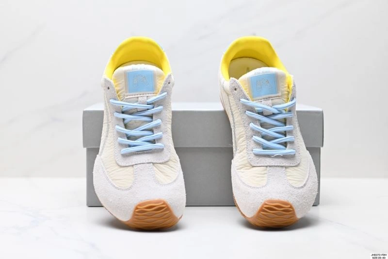Unclassified Brand Shoes TopPick 1624