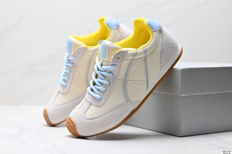 Unclassified Brand Shoes TopPick 1624