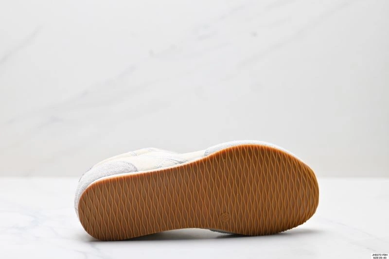 Unclassified Brand Shoes TopPick 1624