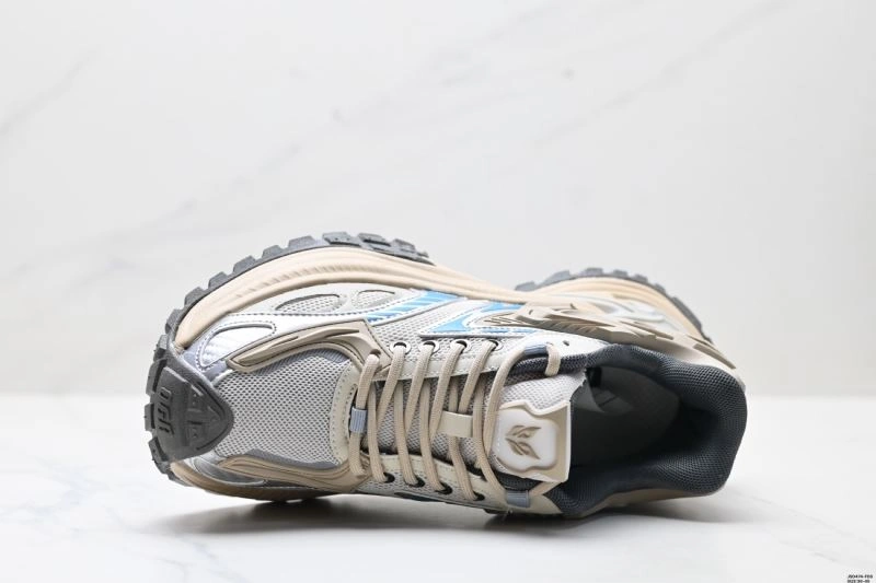 Unclassified Brand Shoes EasyCare 1650