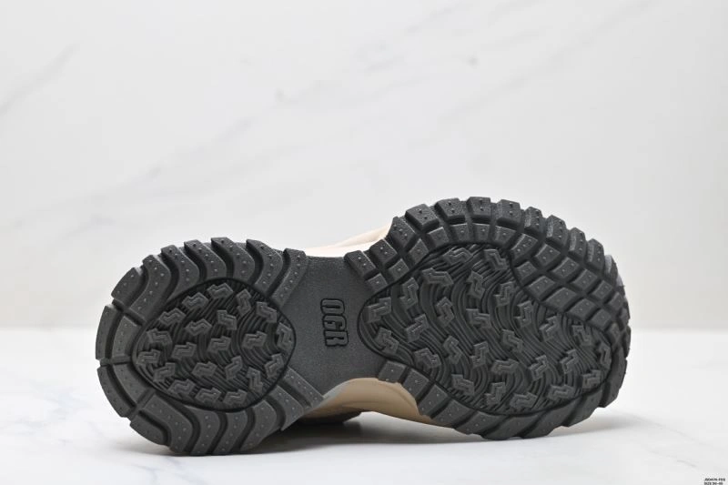 Unclassified Brand Shoes EasyCare 1650