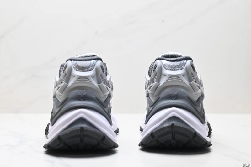 EasyMatch Unclassified Brand Shoes 1638