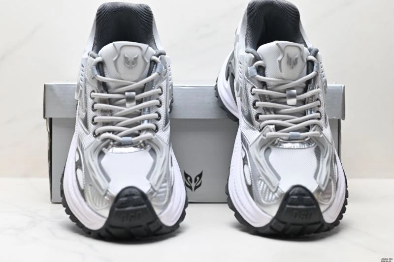 EasyMatch Unclassified Brand Shoes 1638