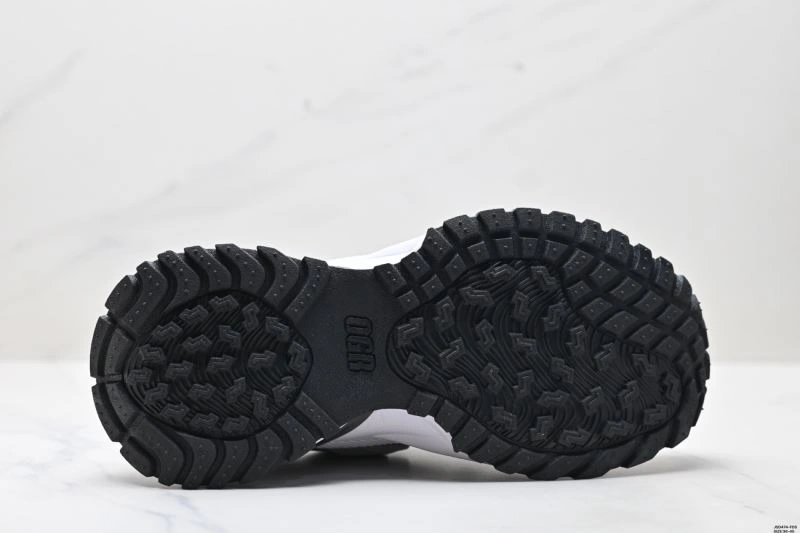 EasyMatch Unclassified Brand Shoes 1638