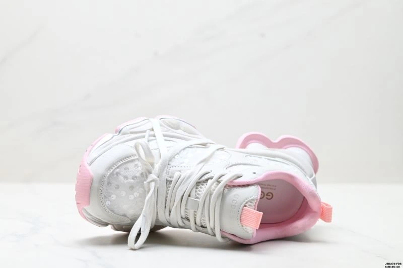 ComfortFit Unclassified Brand Shoes 1673