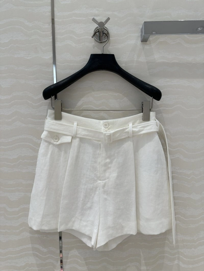 Unclassified Brand Short Pants StreetReady 152089