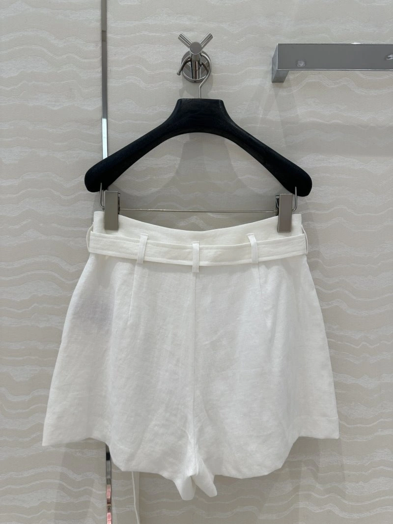 Unclassified Brand Short Pants StreetReady 152089