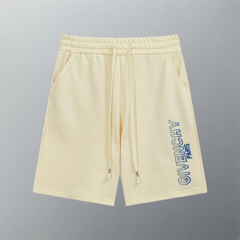 Unclassified Brand Short Pants Unique 162376