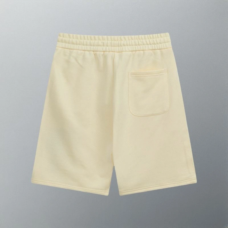 Unclassified Brand Short Pants Unique 162376