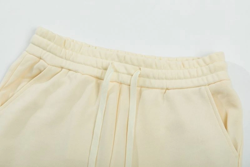 Unclassified Brand Short Pants Unique 162376
