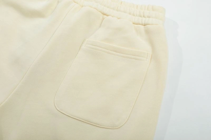Unclassified Brand Short Pants Unique 162376