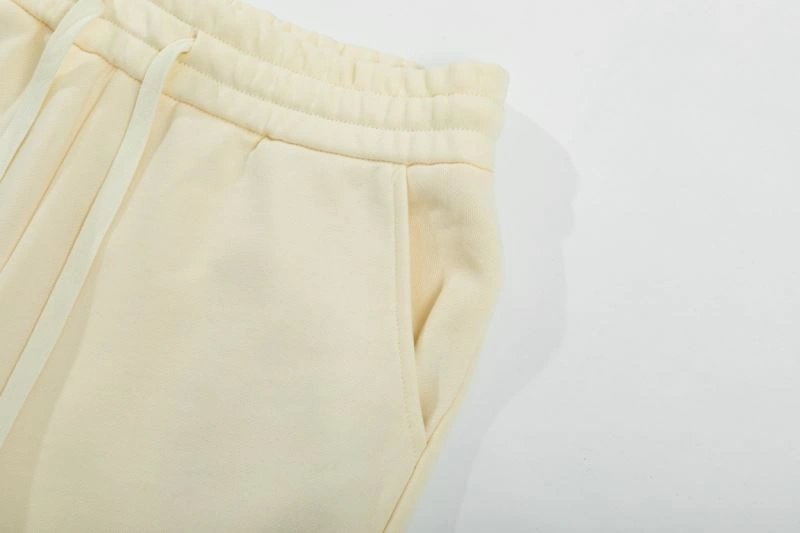 Unclassified Brand Short Pants Unique 162376