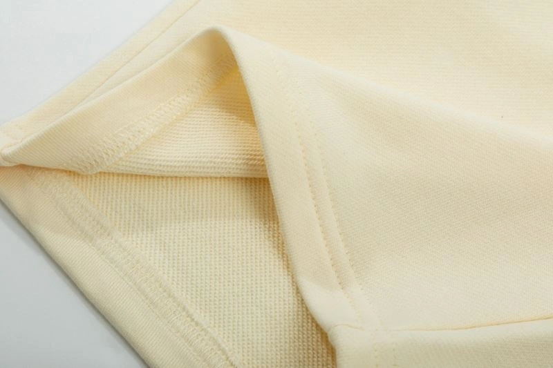 Unclassified Brand Short Pants Unique 162376