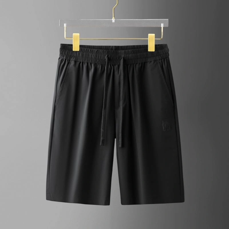 Unclassified Brand Short Pants Upgraded 161330