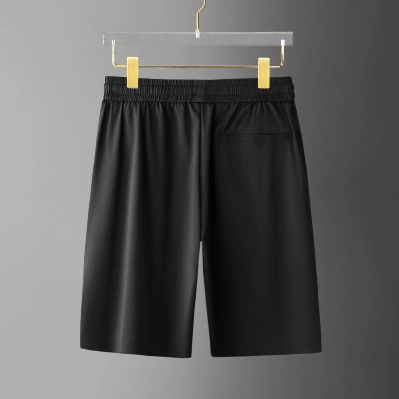 Unclassified Brand Short Pants Upgraded 161330