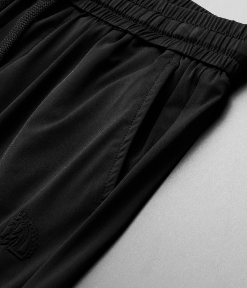 Unclassified Brand Short Pants Upgraded 161330