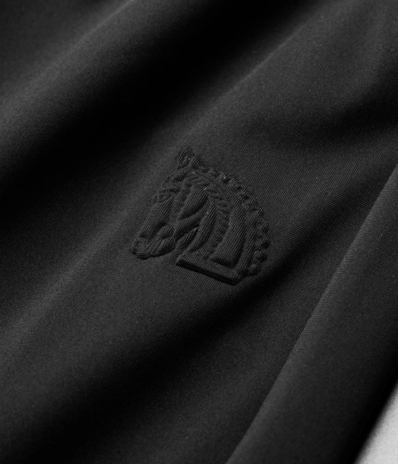 Unclassified Brand Short Pants Upgraded 161330