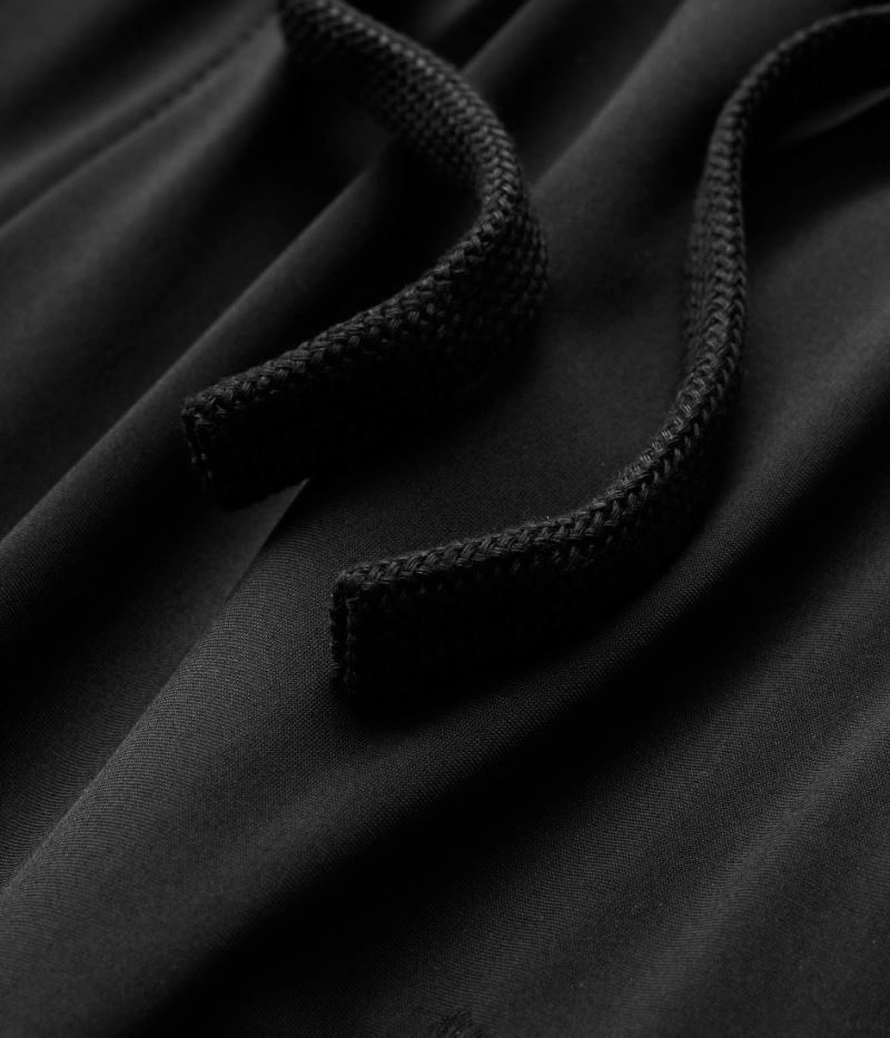 Unclassified Brand Short Pants Upgraded 161330