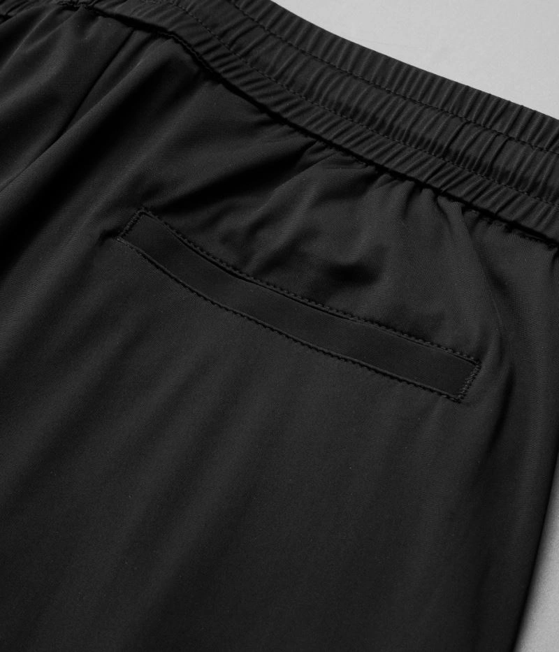 Unclassified Brand Short Pants Upgraded 161330