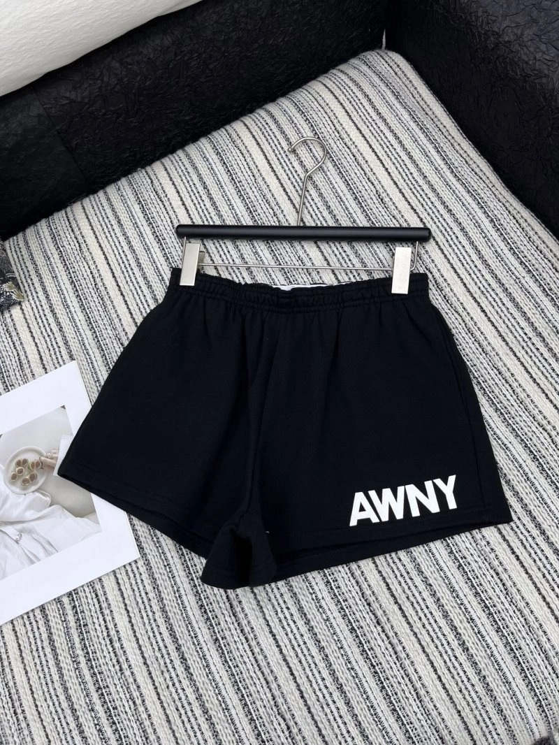 Unclassified Brand Short Pants Cozy 150445
