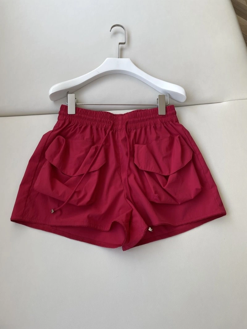 Unclassified Brand Short Pants Durable 150463