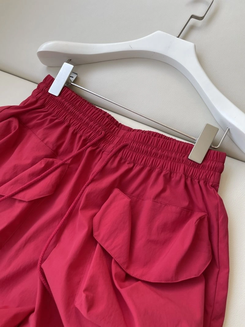 Unclassified Brand Short Pants Durable 150463