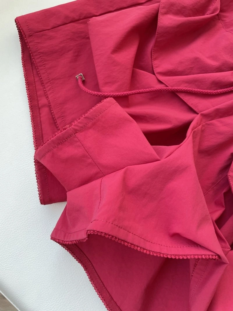Unclassified Brand Short Pants Durable 150463