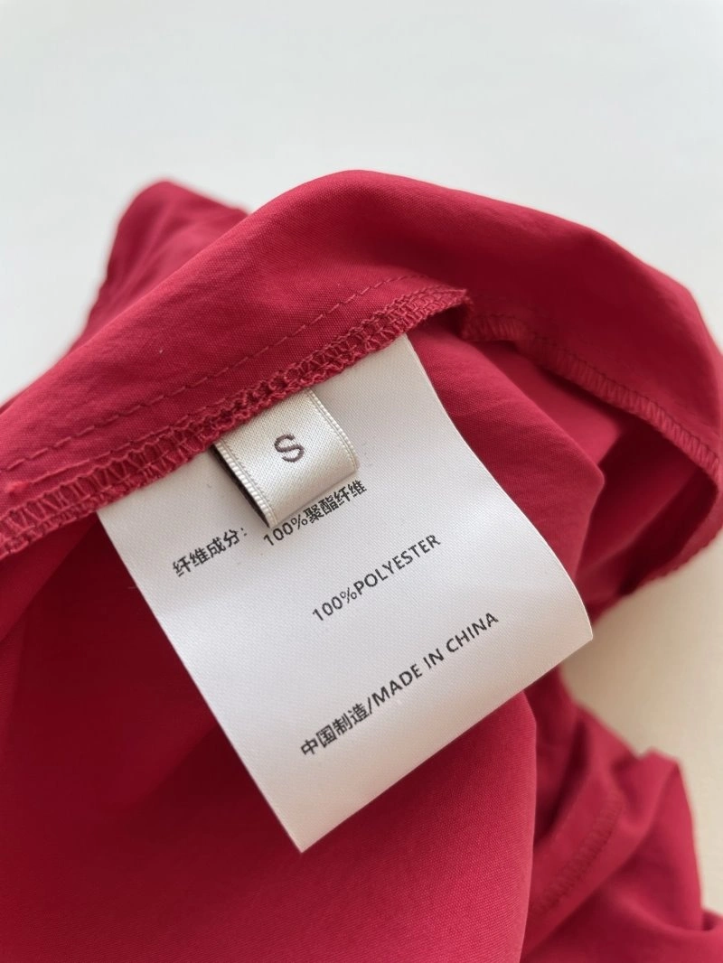 Unclassified Brand Short Pants Durable 150463
