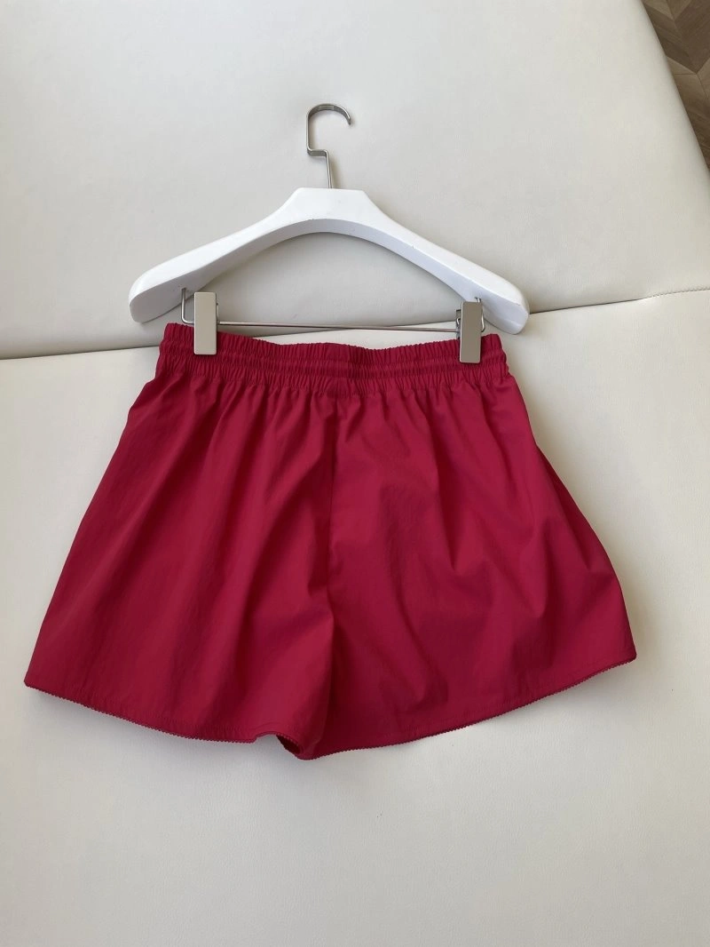 Unclassified Brand Short Pants Durable 150463