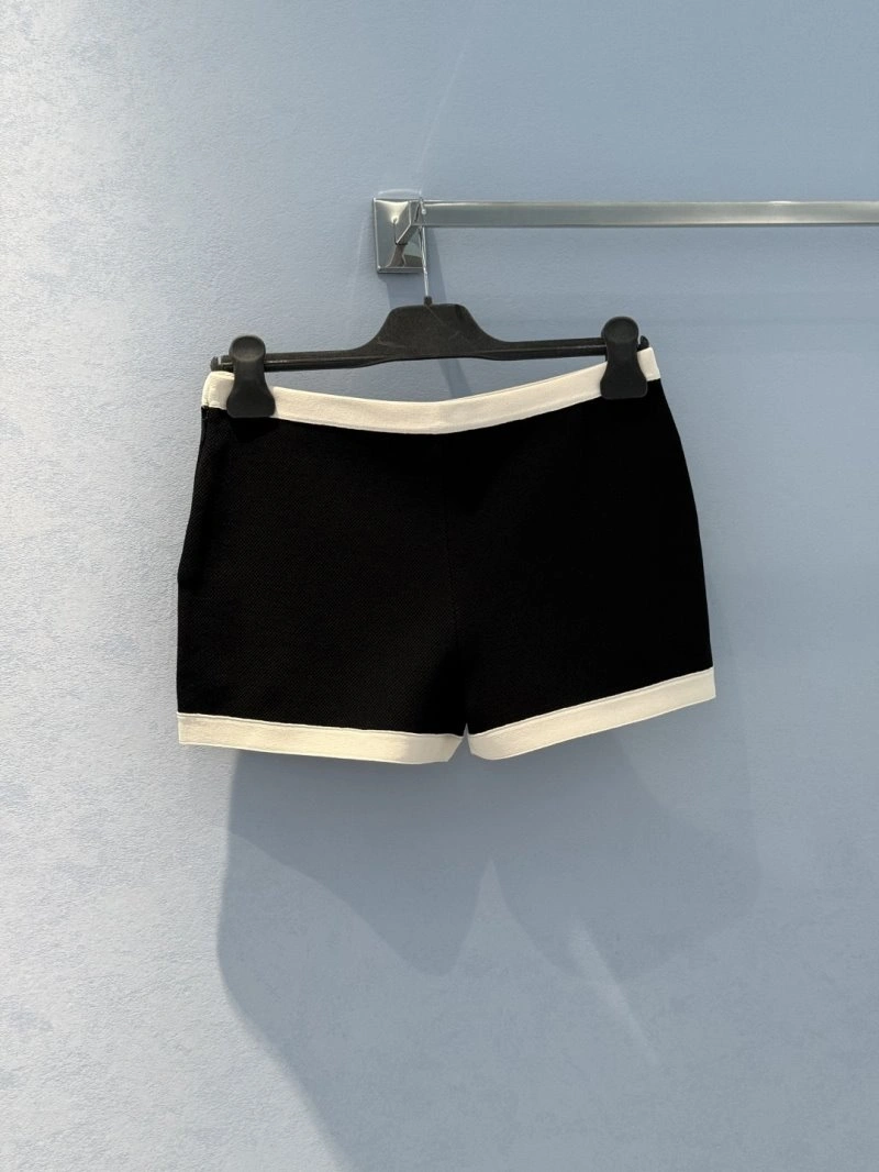 EasyCare Unclassified Brand Short Pants 150455
