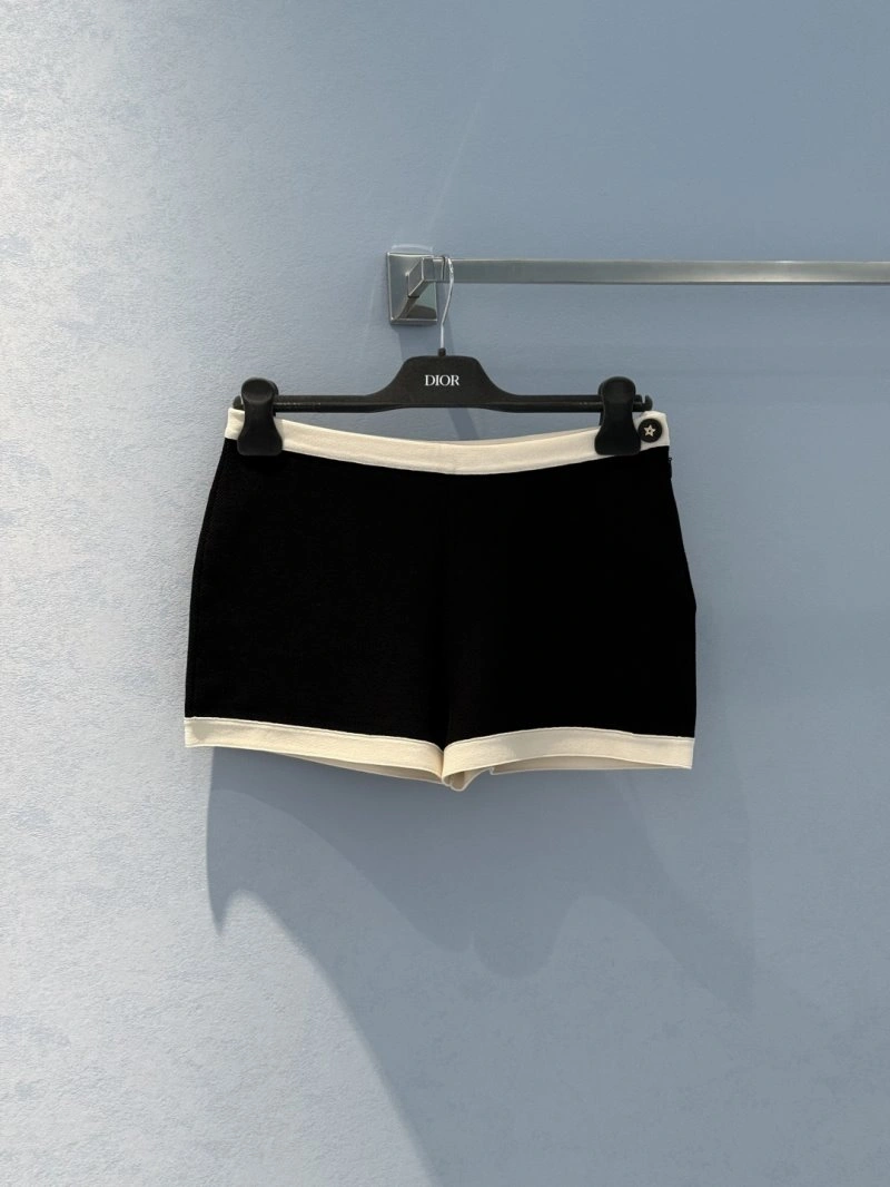 EasyCare Unclassified Brand Short Pants 150455