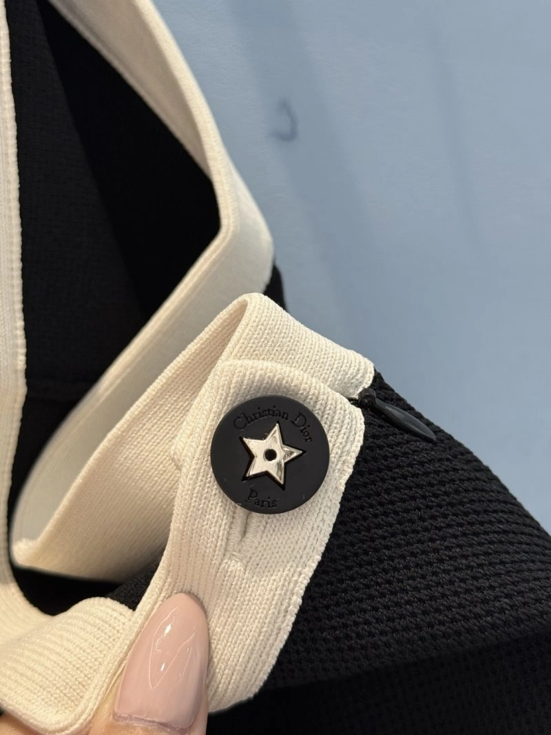 EasyCare Unclassified Brand Short Pants 150455