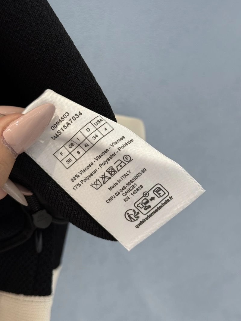 EasyCare Unclassified Brand Short Pants 150455