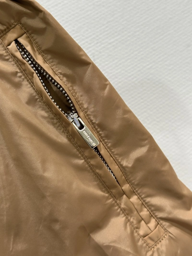 Elegant Unclassified Brand Short Pants 150441