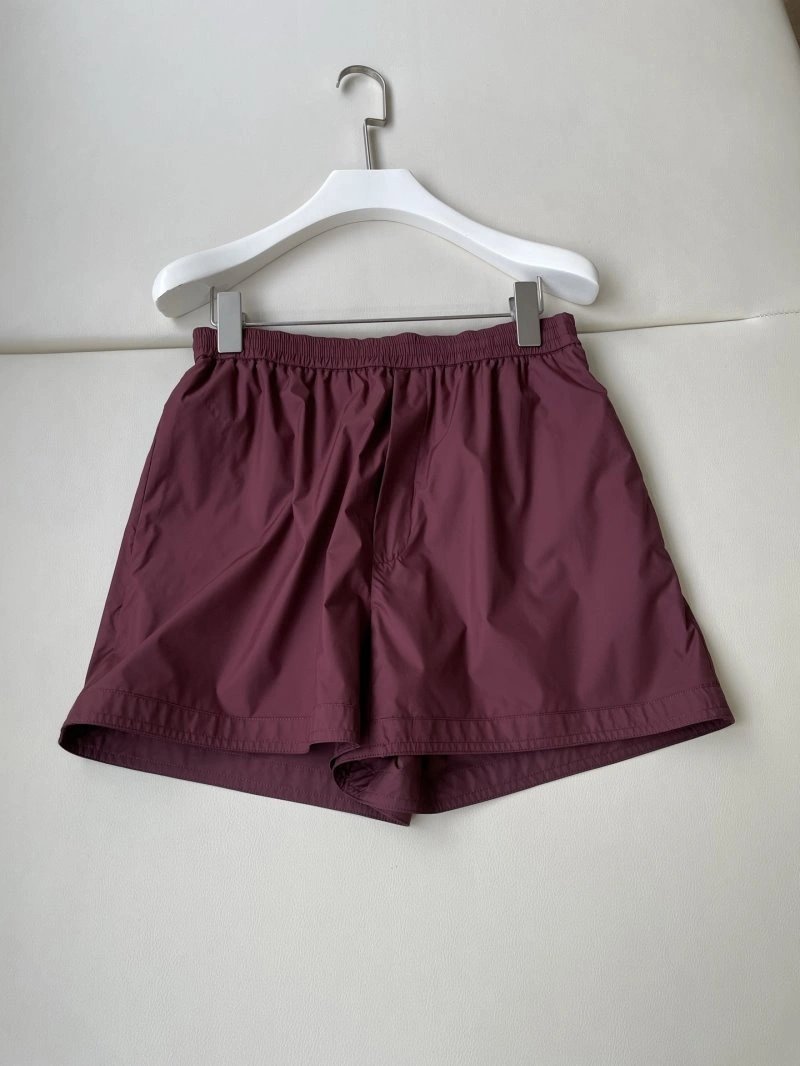UrbanStyle Unclassified Brand Short Pants 150464