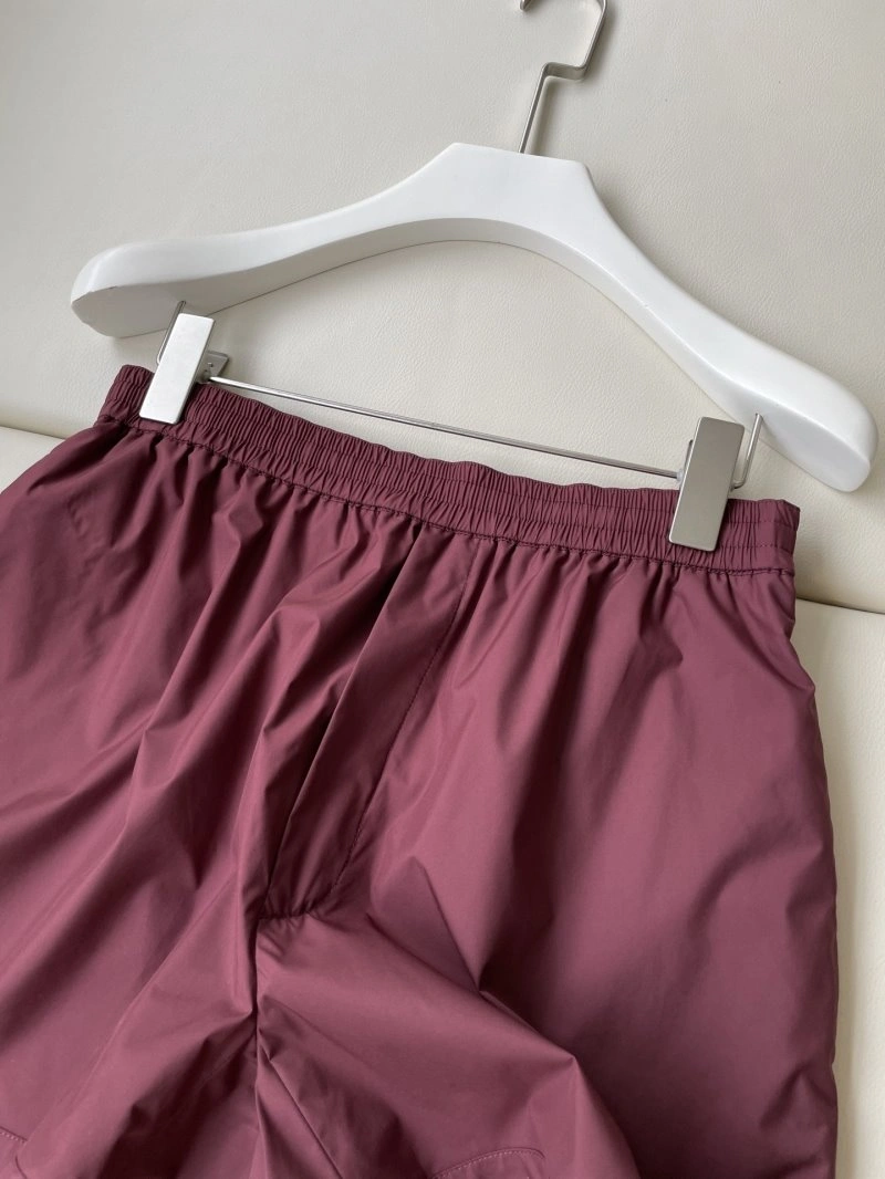 UrbanStyle Unclassified Brand Short Pants 150464